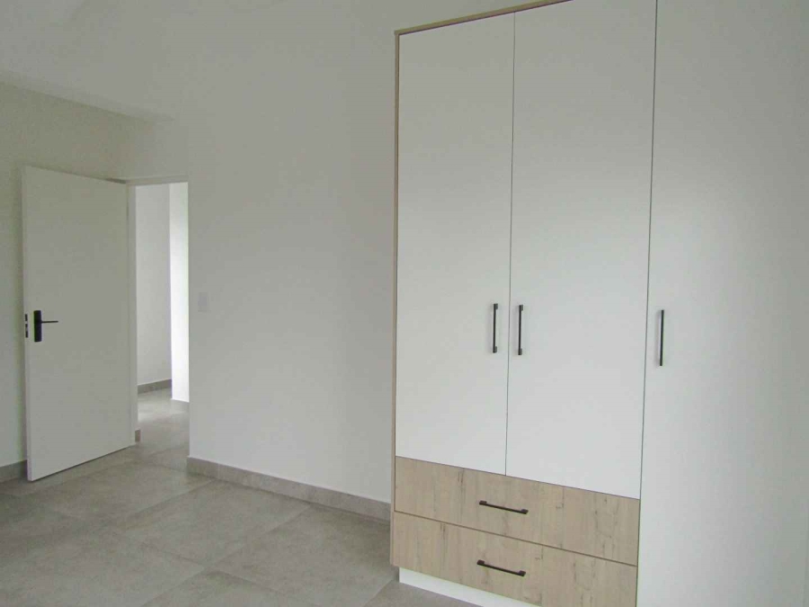 3 Bedroom Property for Sale in Shelley Point Western Cape